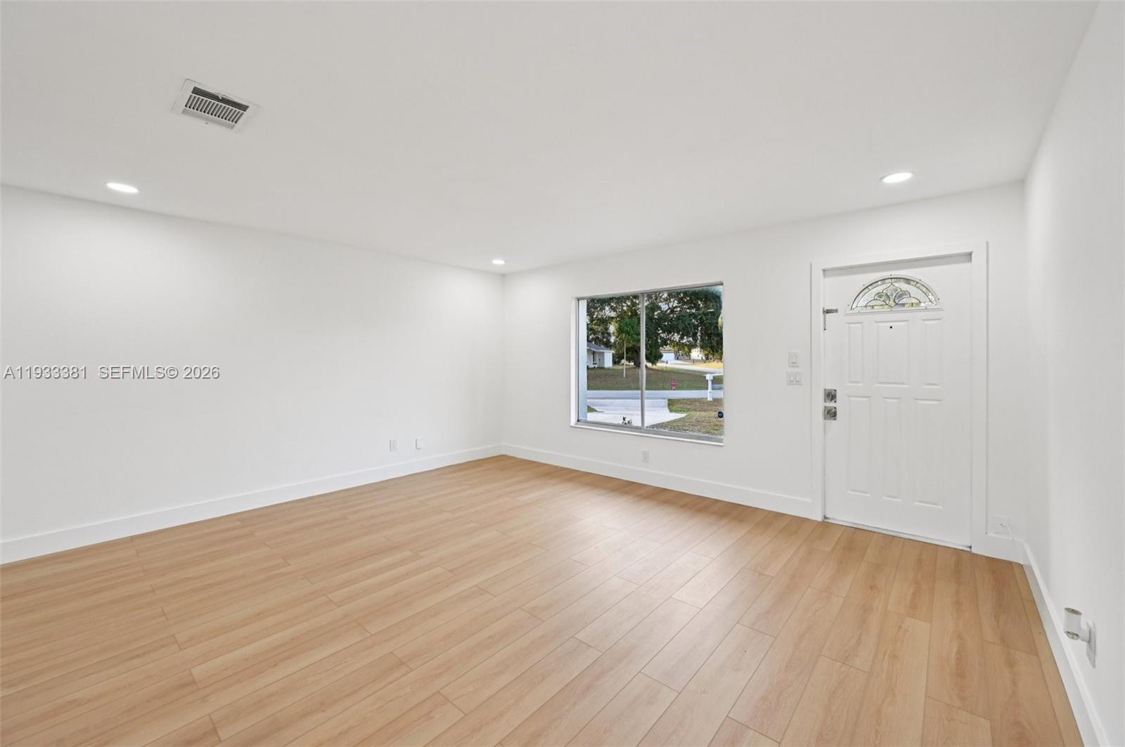 337 SW Cherryhill Road, Port St. Lucie