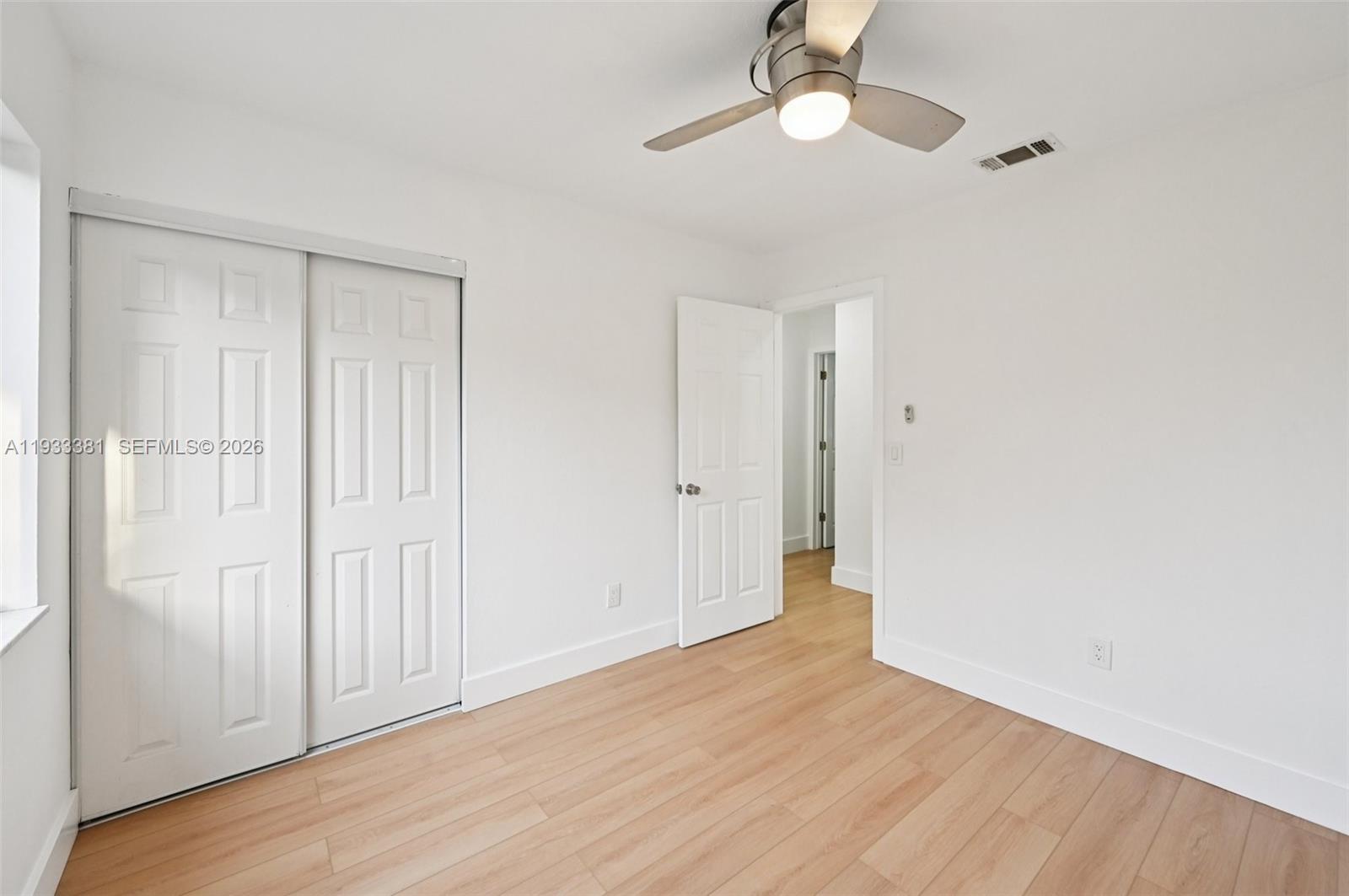 337 SW Cherryhill Road, Port St. Lucie