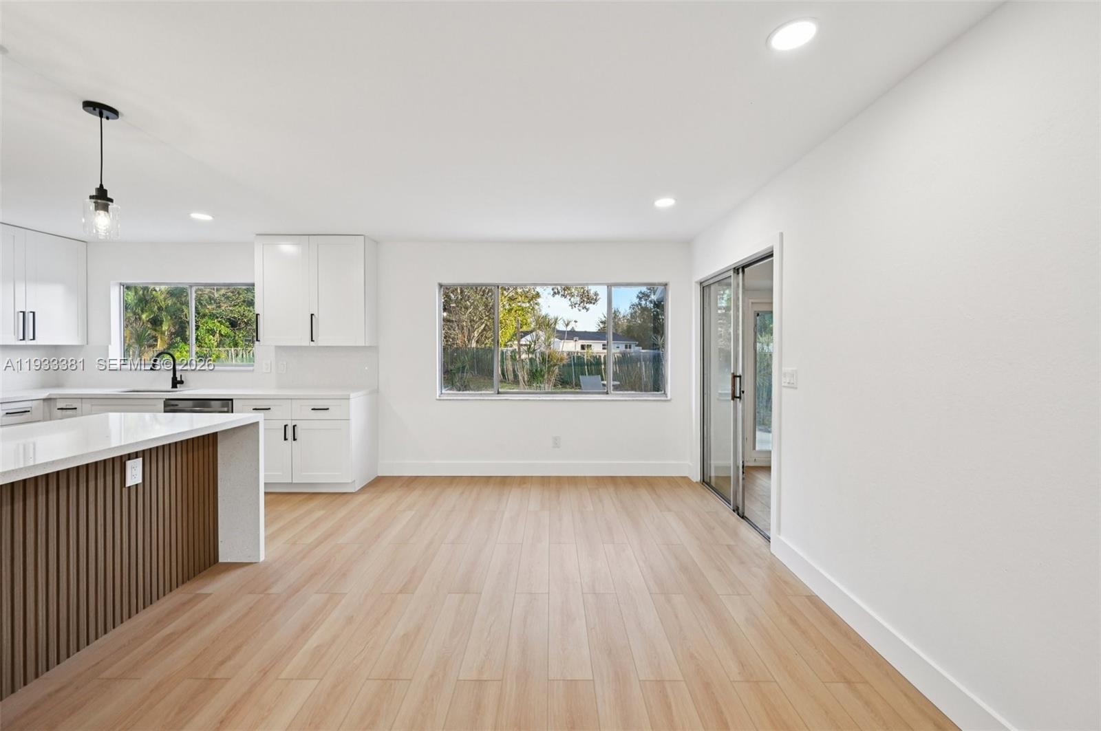 337 SW Cherryhill Road, Port St. Lucie