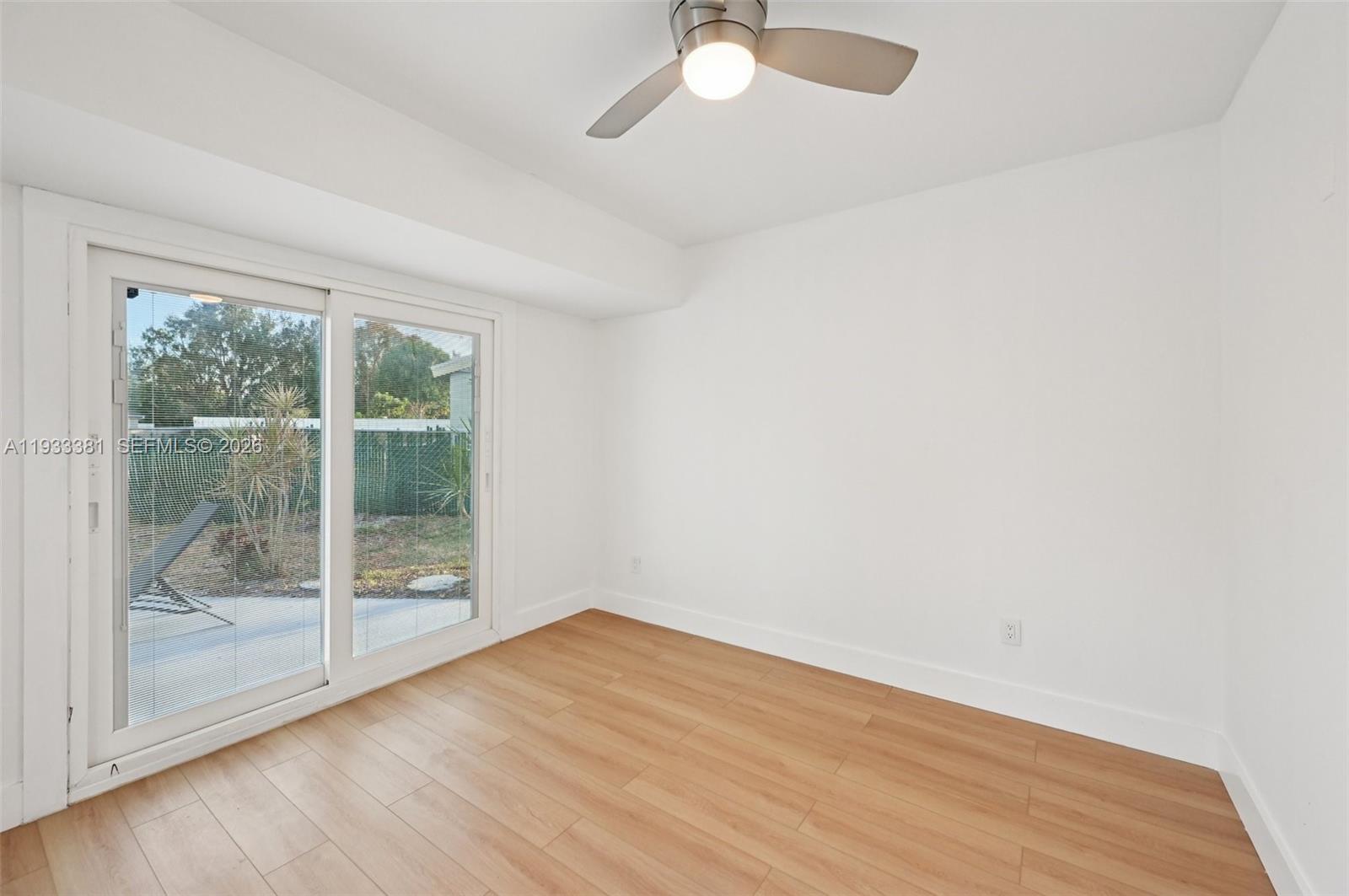 337 SW Cherryhill Road, Port St. Lucie