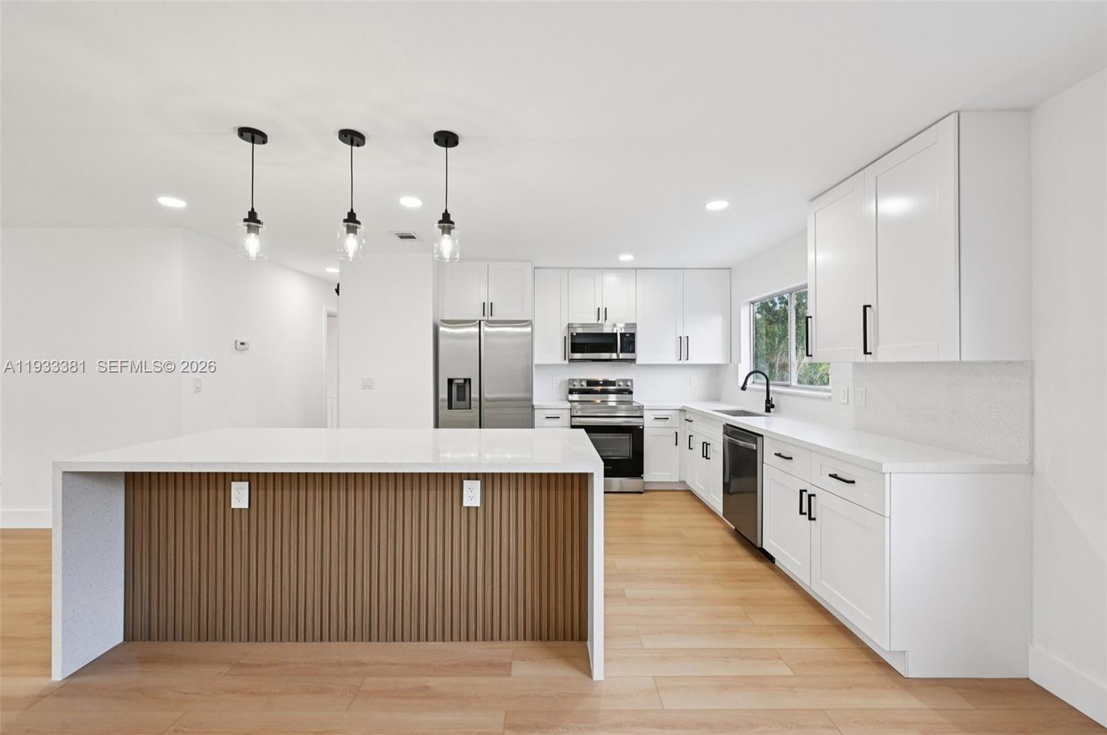 337 SW Cherryhill Road, Port St. Lucie