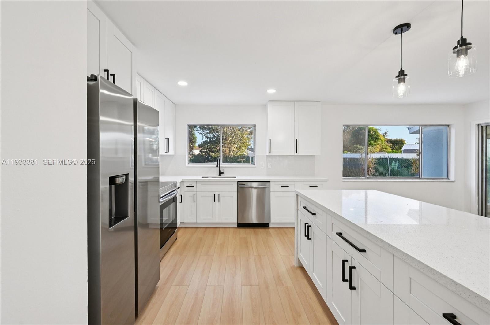 337 SW Cherryhill Road, Port St. Lucie