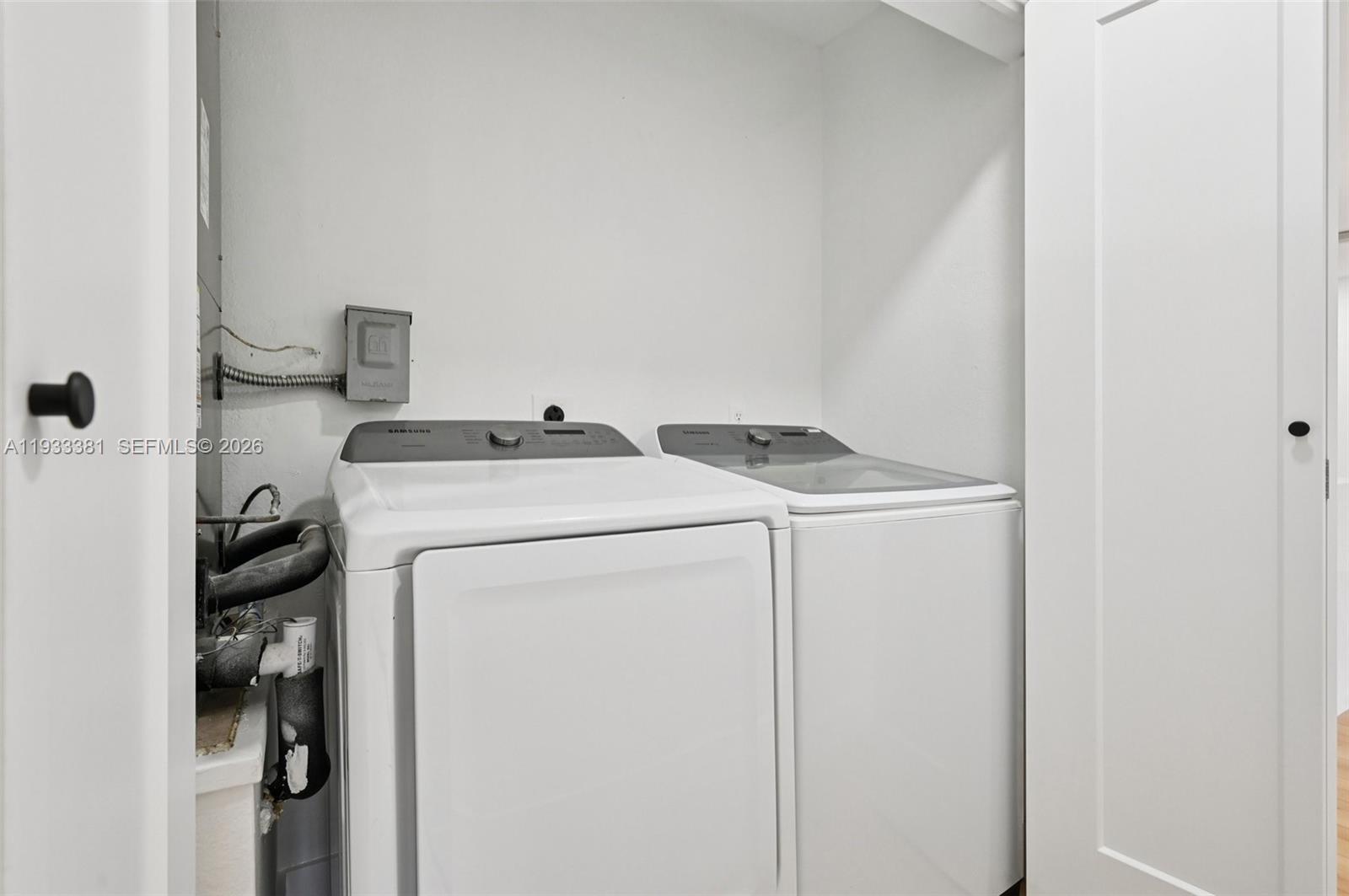 337 SW Cherryhill Road, Port St. Lucie