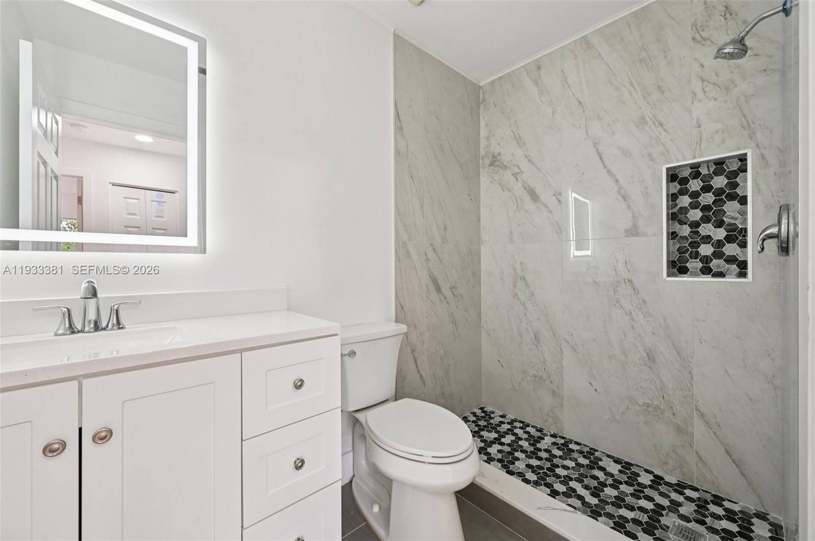 337 SW Cherryhill Road, Port St. Lucie