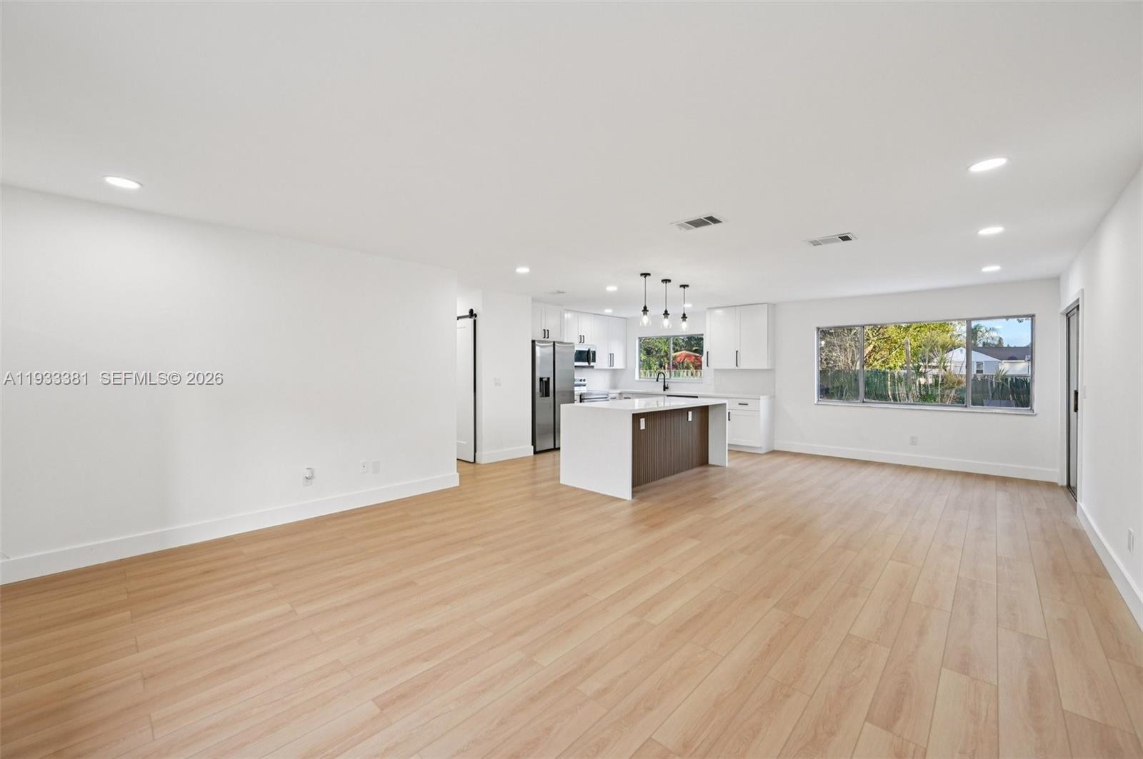 337 SW Cherryhill Road, Port St. Lucie