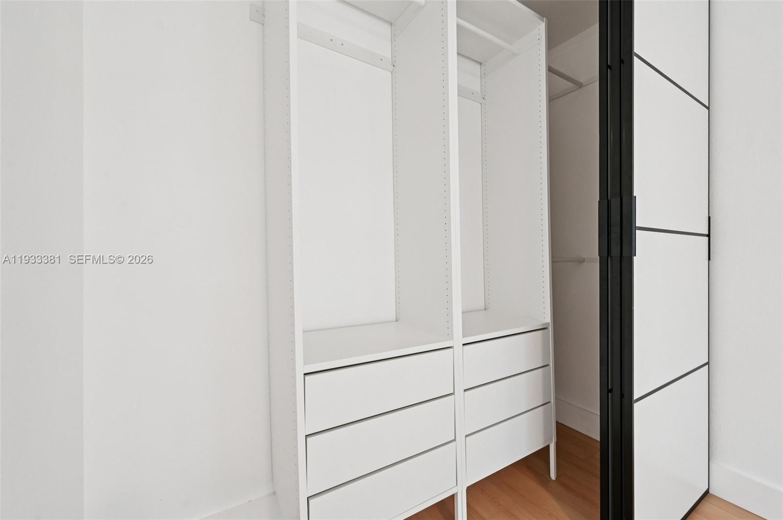 337 SW Cherryhill Road, Port St. Lucie