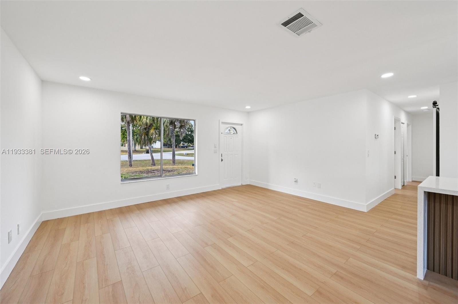 337 SW Cherryhill Road, Port St. Lucie