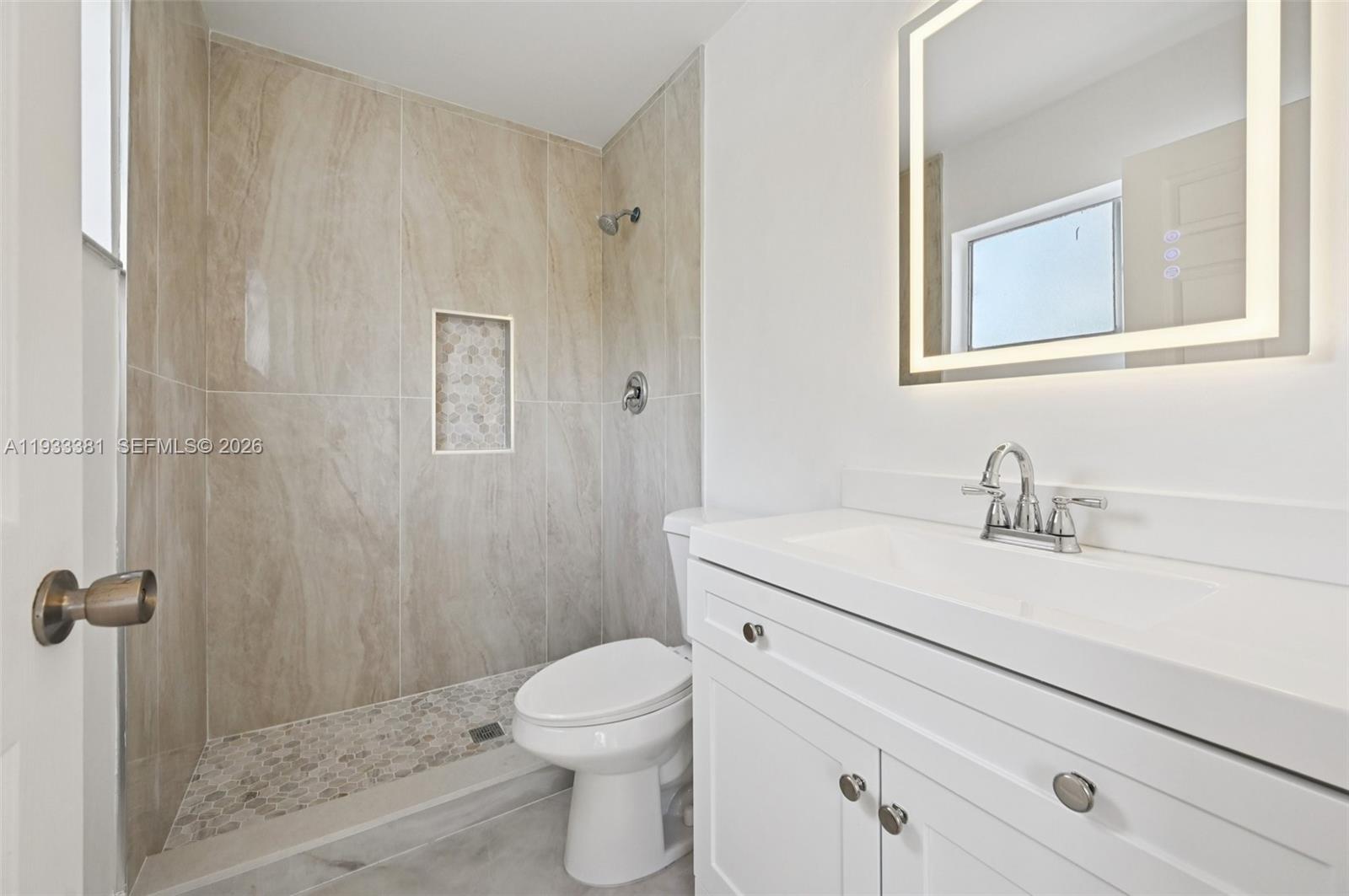 337 SW Cherryhill Road, Port St. Lucie