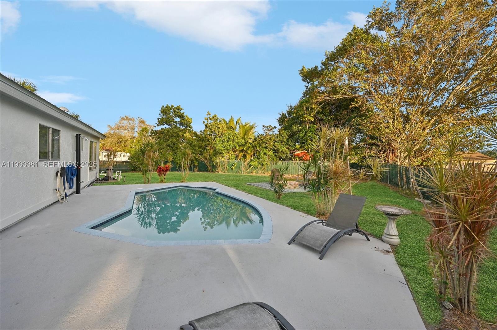 337 SW Cherryhill Road, Port St. Lucie