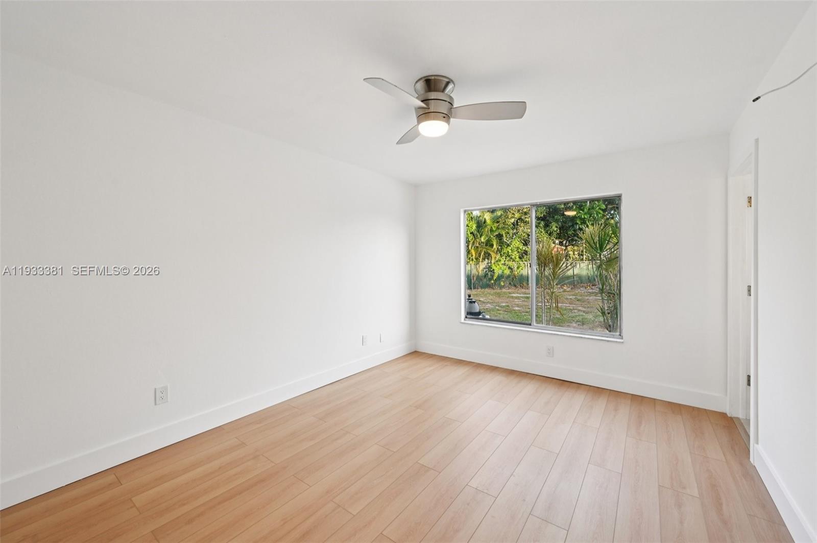 337 SW Cherryhill Road, Port St. Lucie