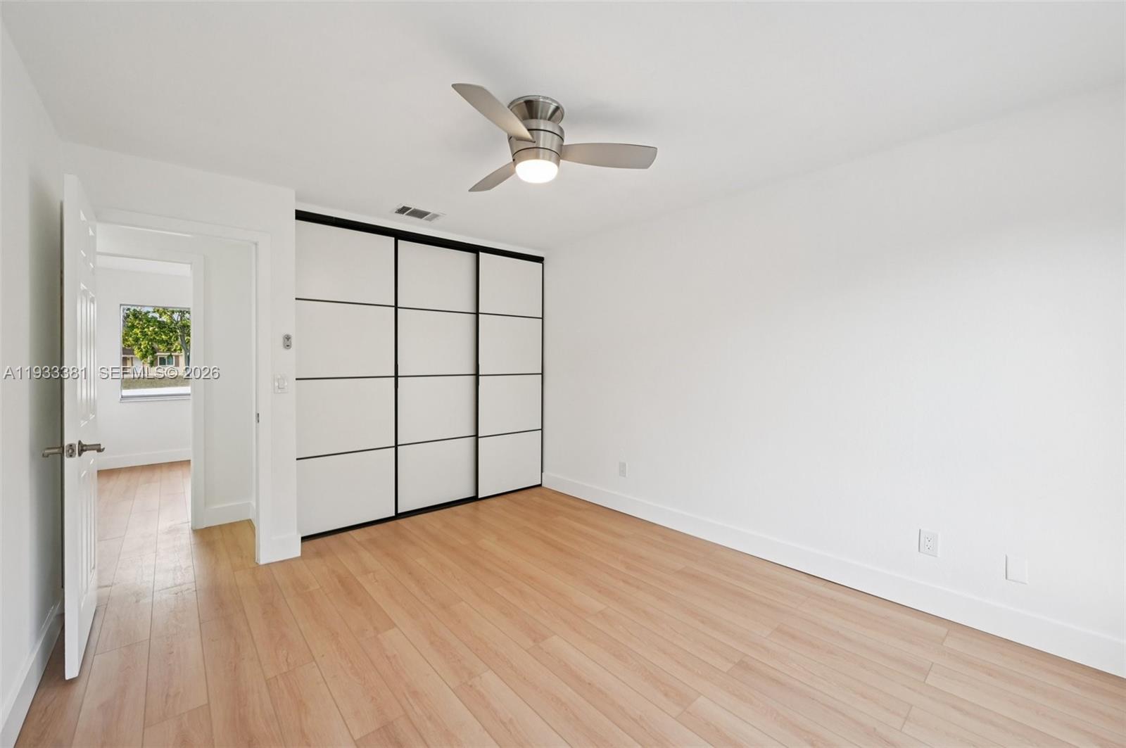 337 SW Cherryhill Road, Port St. Lucie