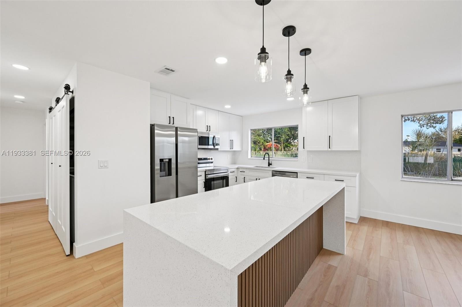 337 SW Cherryhill Road, Port St. Lucie