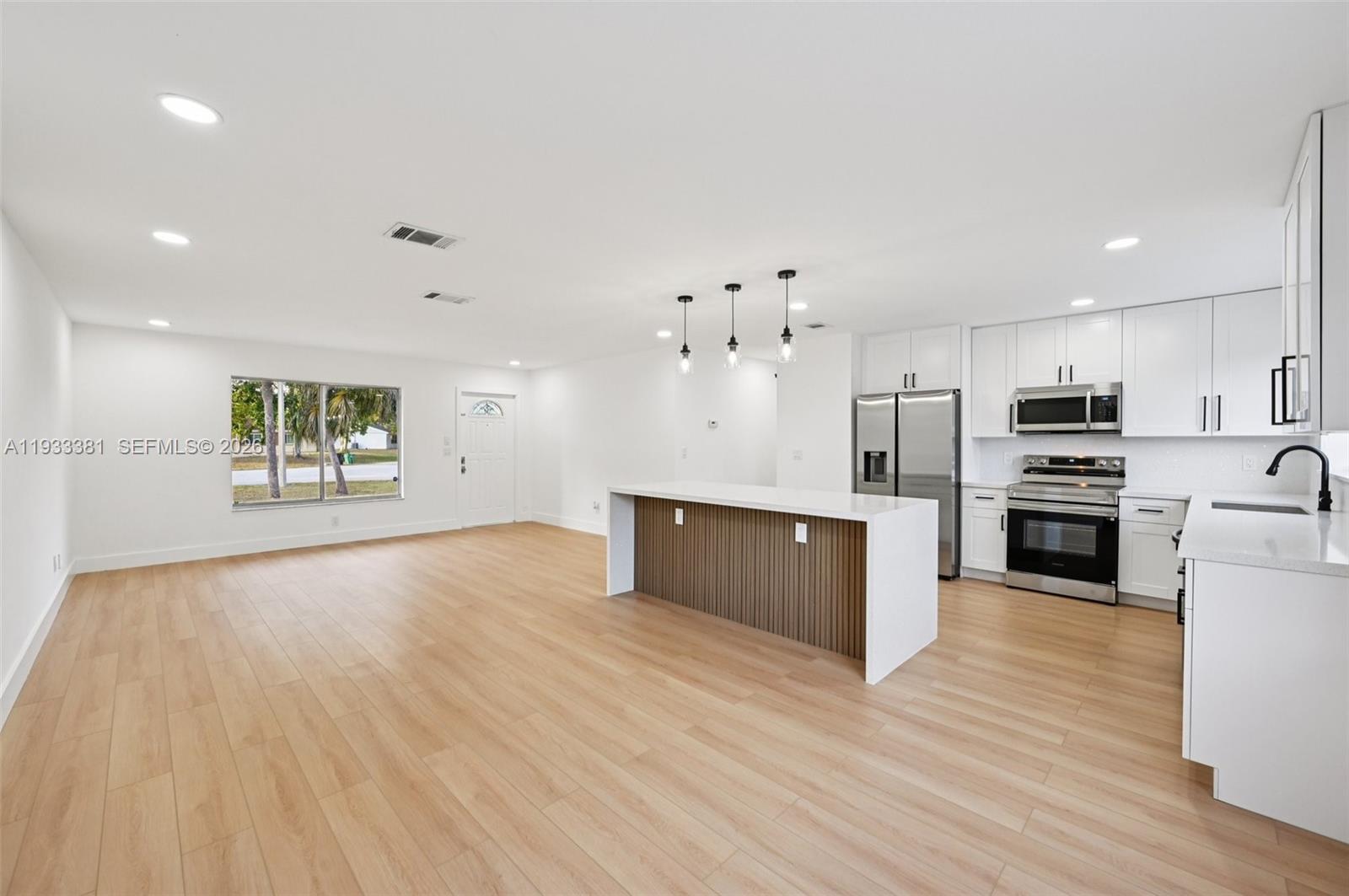 337 SW Cherryhill Road, Port St. Lucie