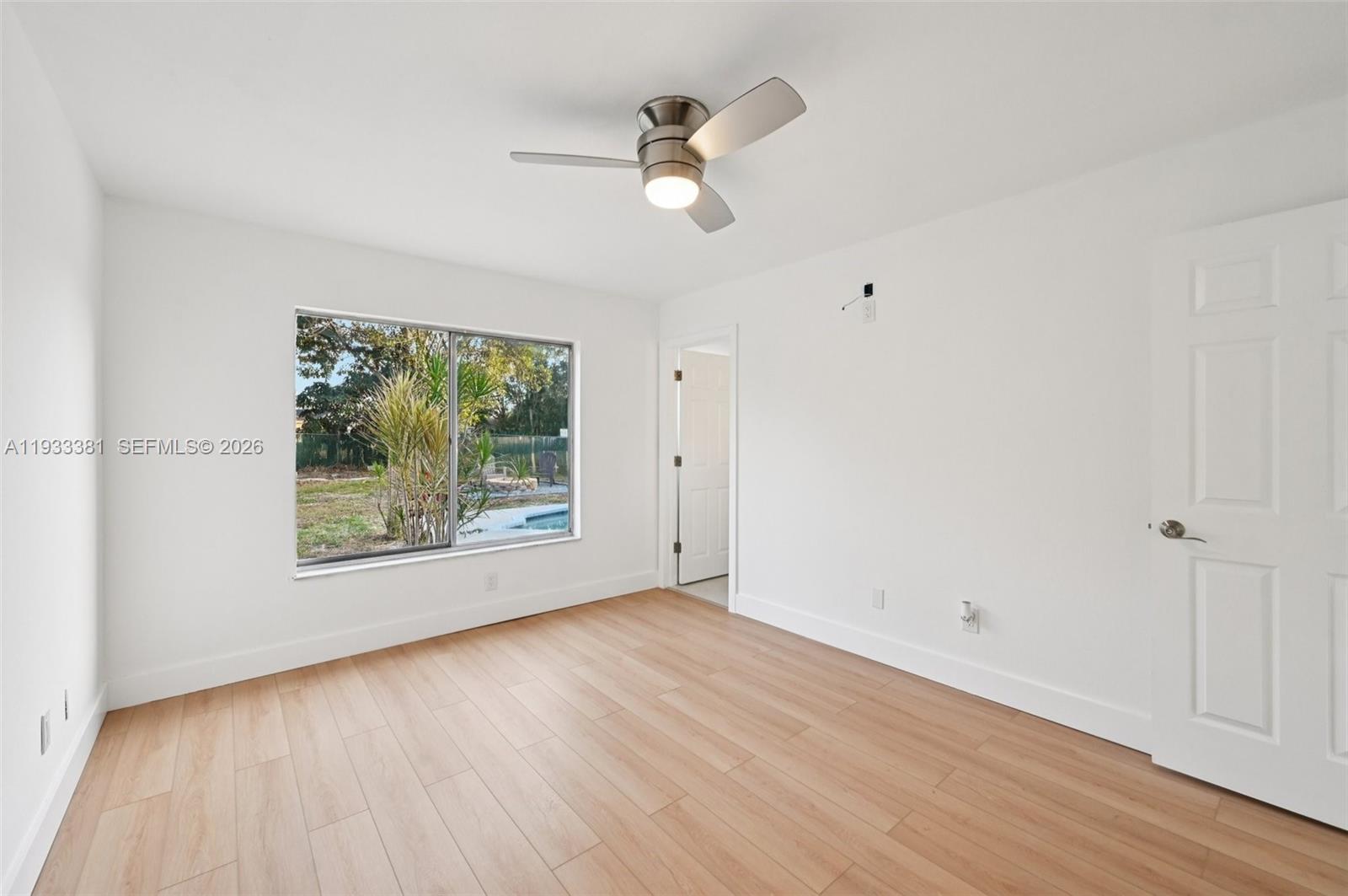 337 SW Cherryhill Road, Port St. Lucie