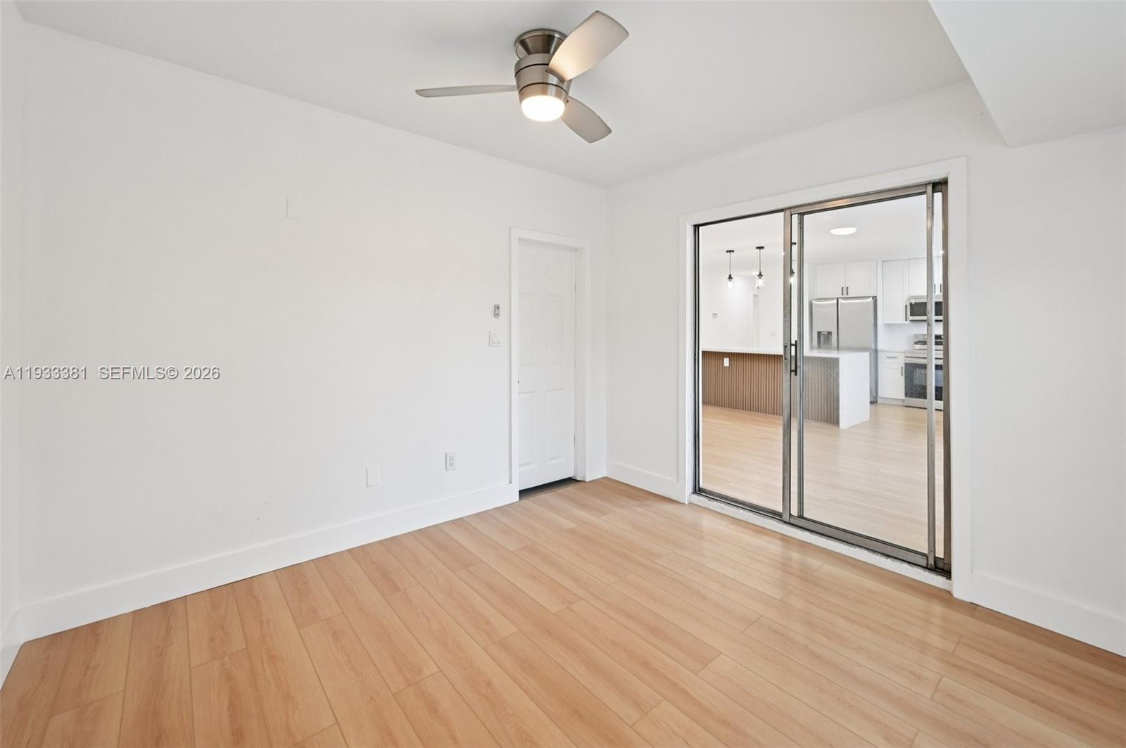 337 SW Cherryhill Road, Port St. Lucie