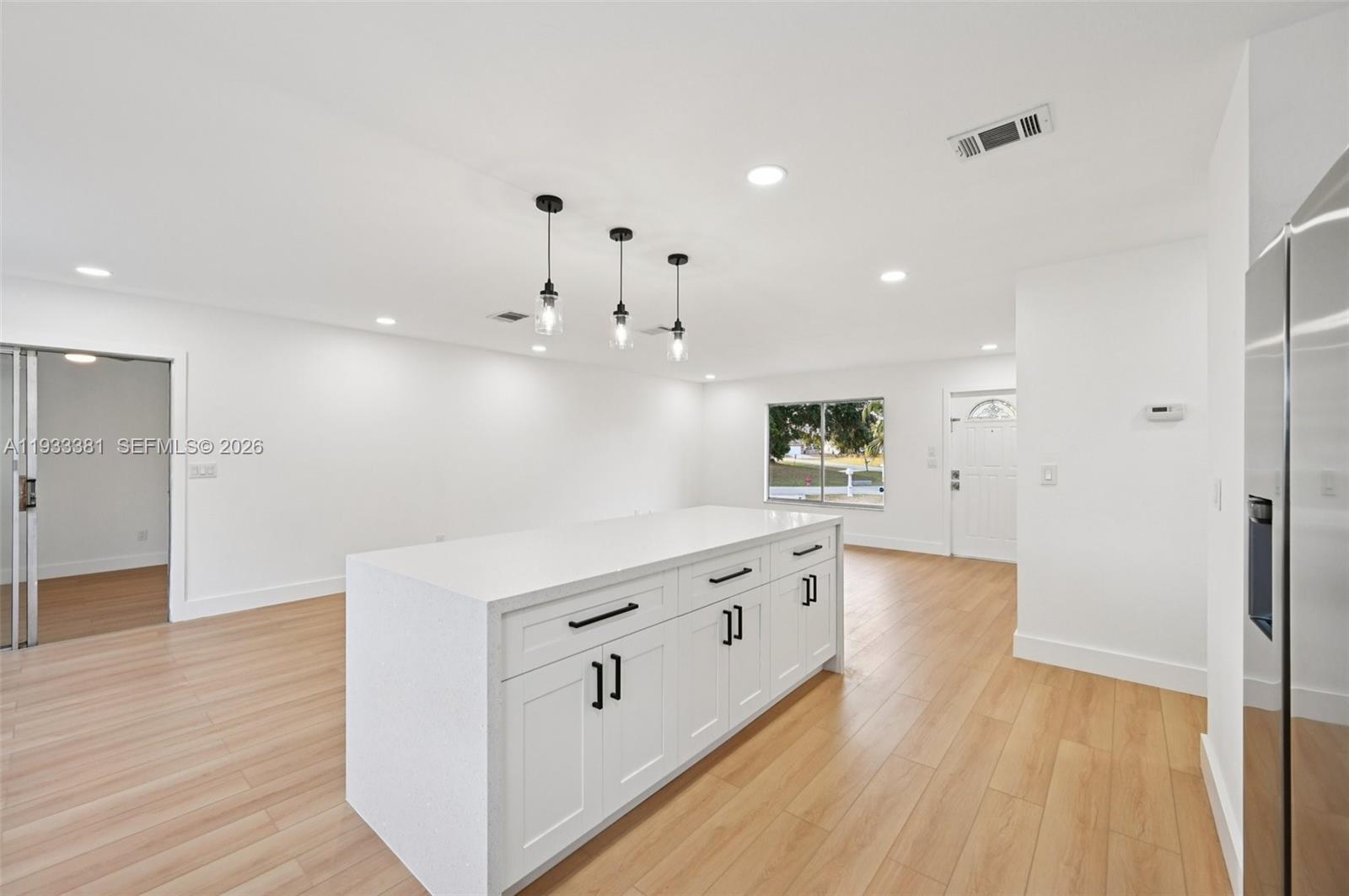 337 SW Cherryhill Road, Port St. Lucie