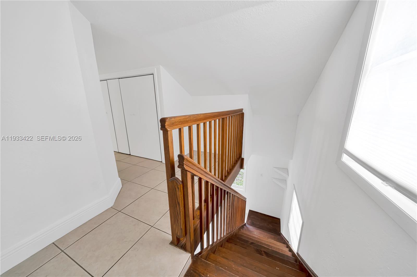 2731 SW 24th St # 2731