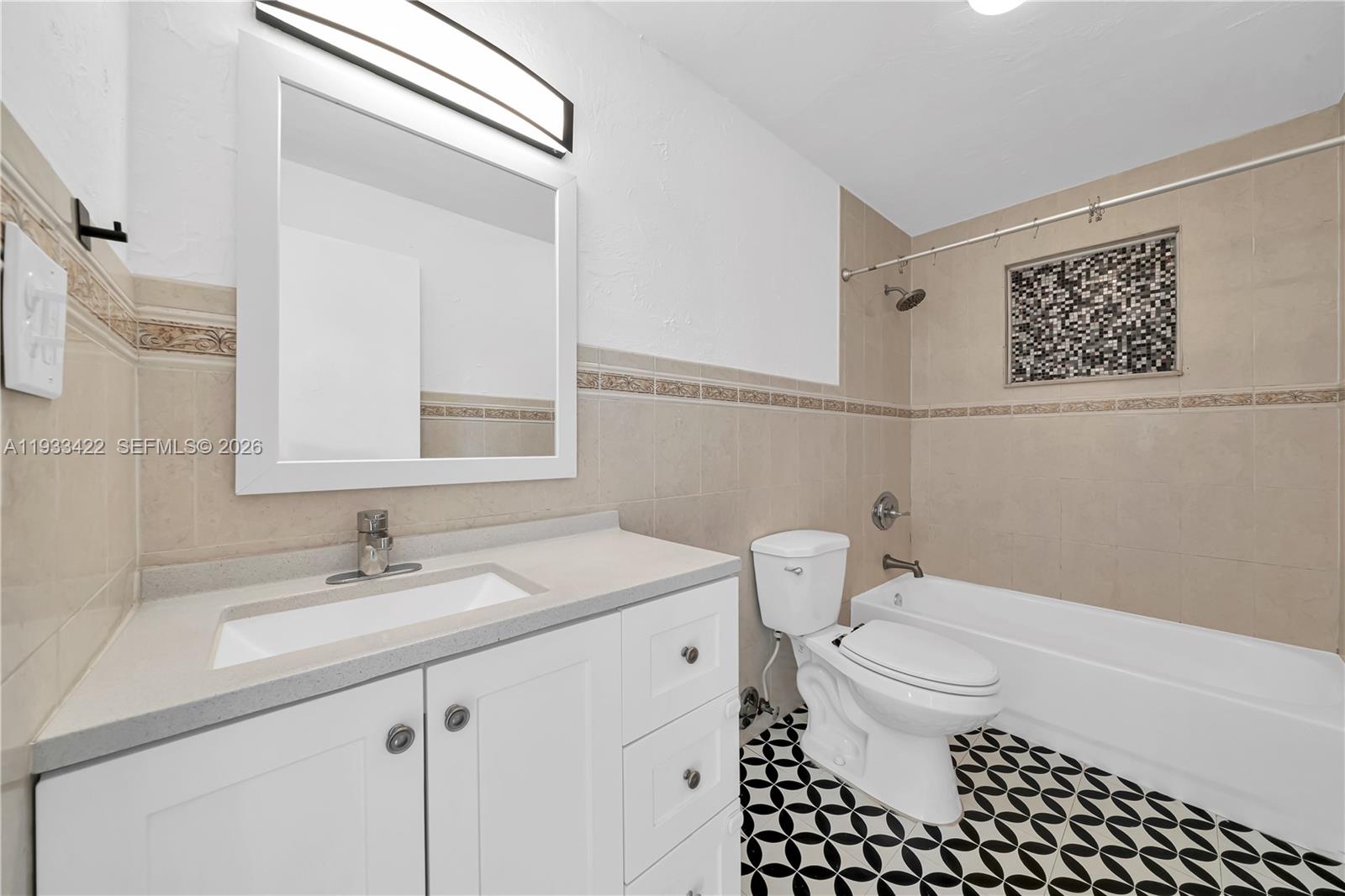 2731 SW 24th St # 2731