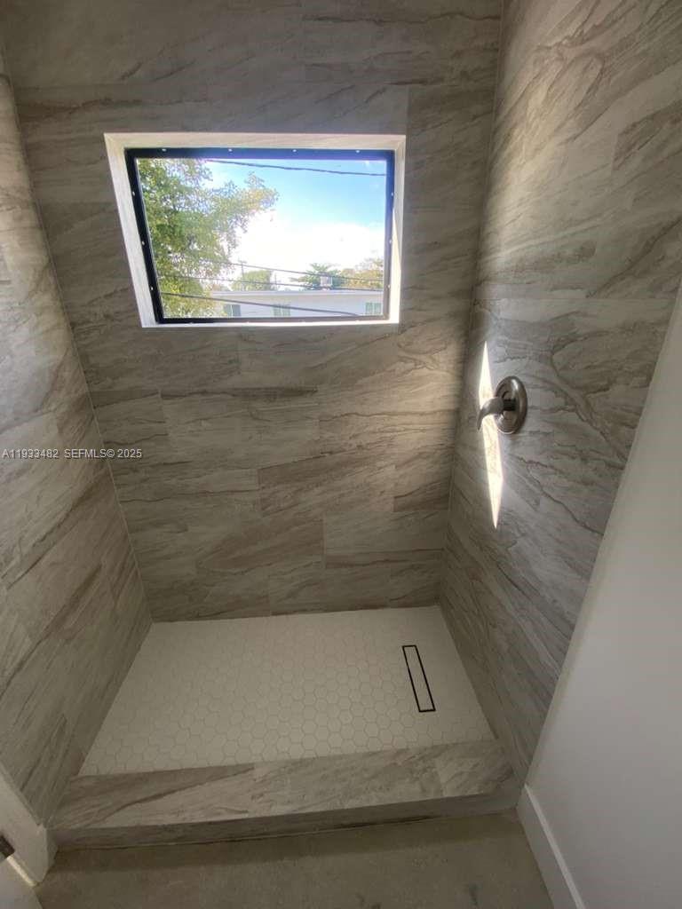 6233 NW 20th Ave # A