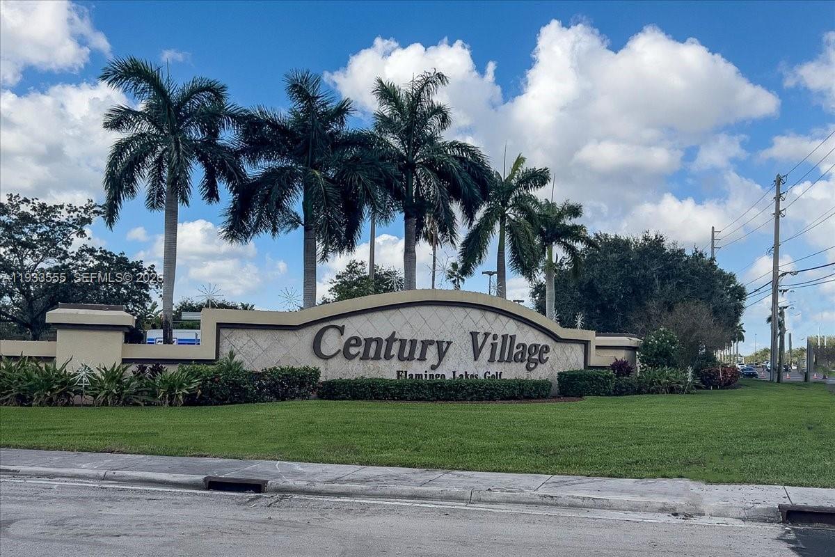 13001 SW 11th Ct # 408A