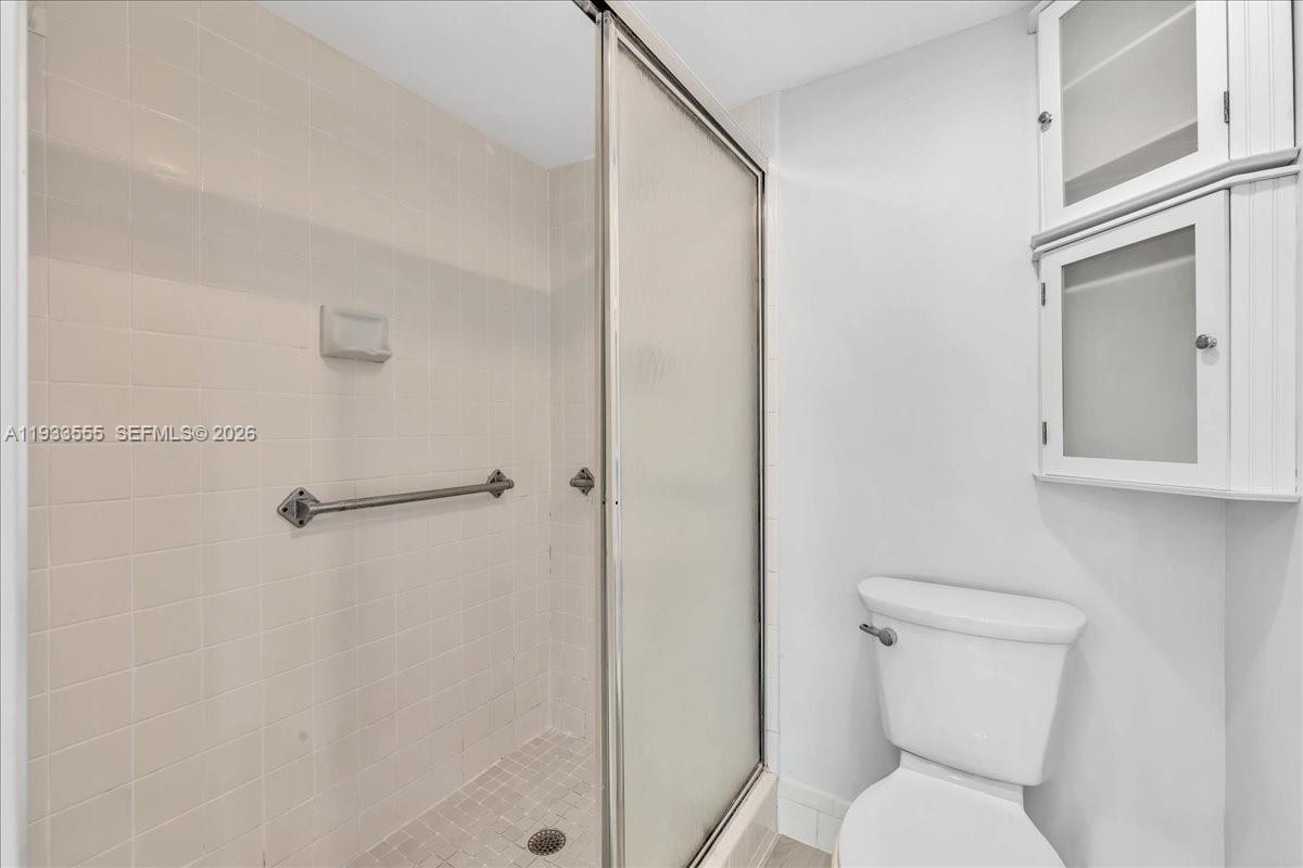 13001 SW 11th Ct # 408A