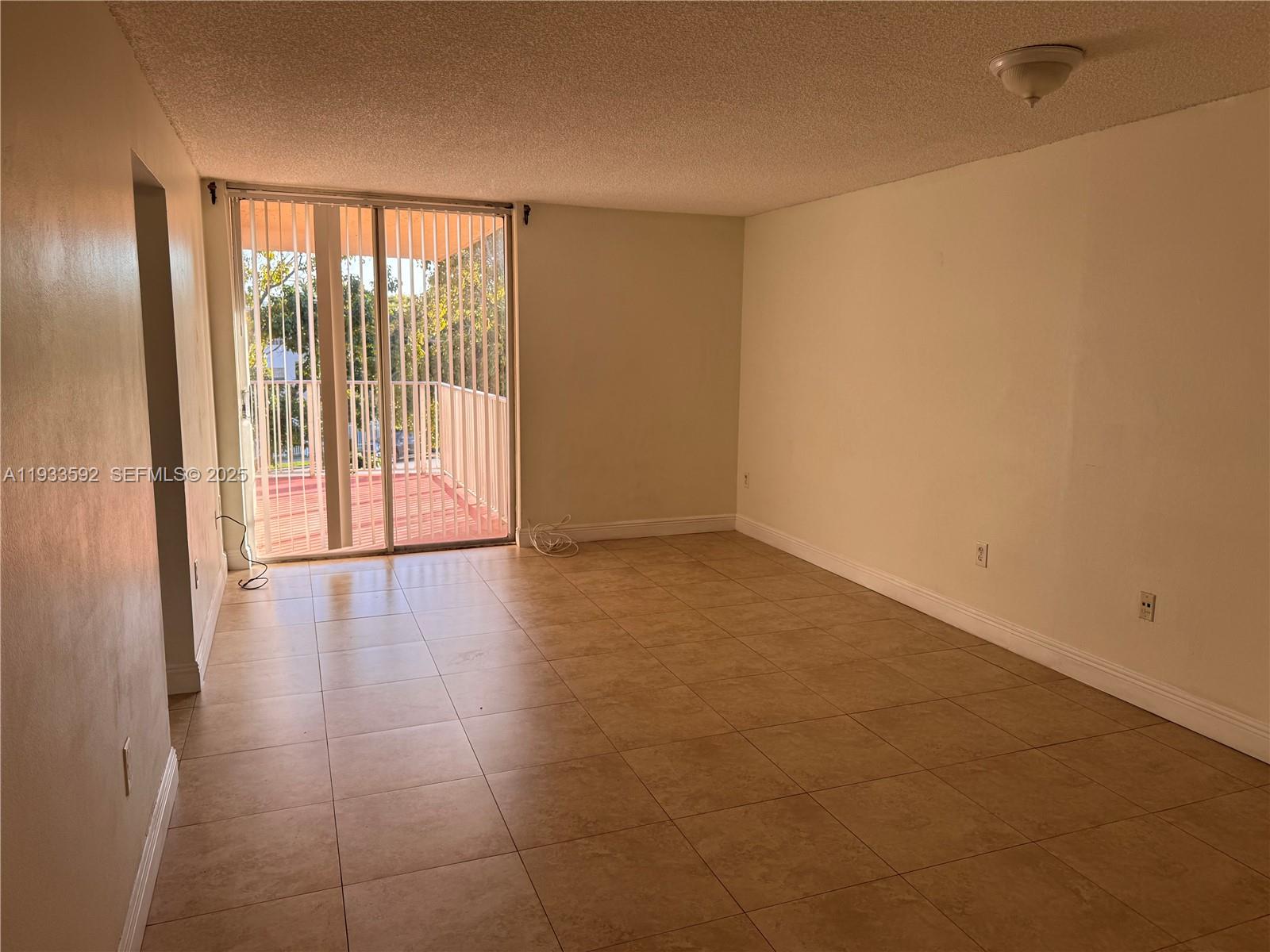 10700 SW 108th Ave # C306