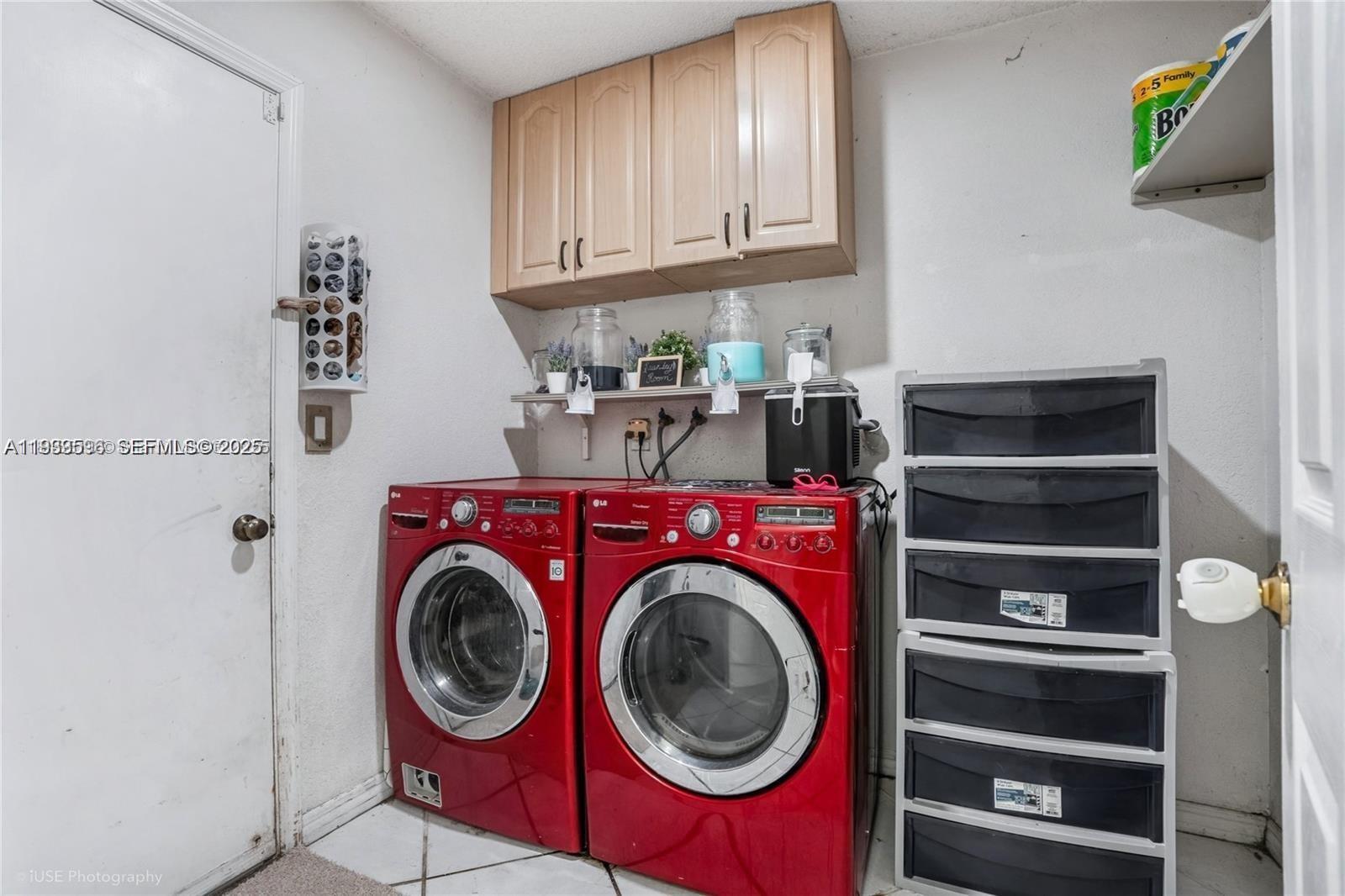 14591 Vista Verdi Rd