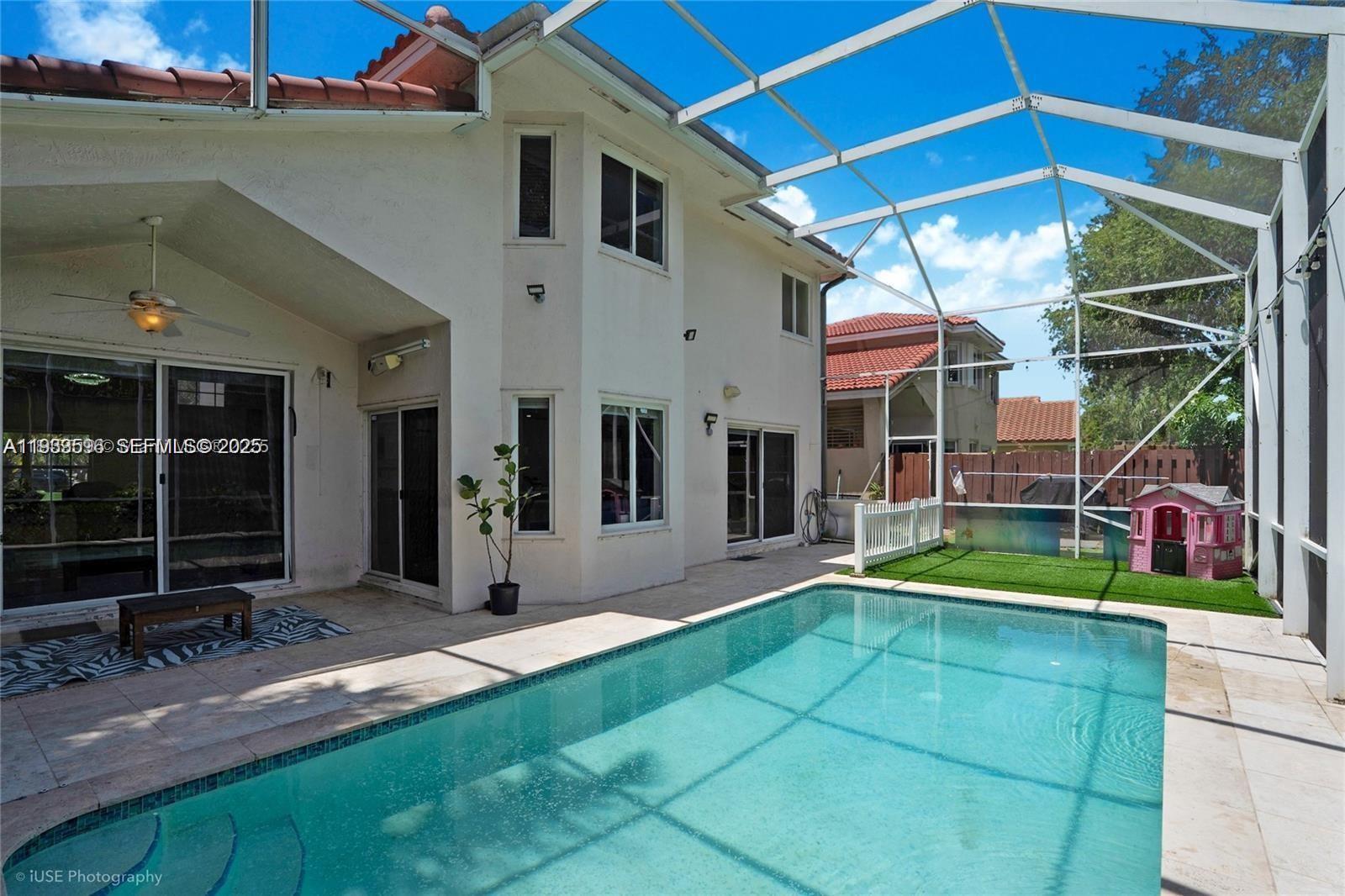 14591 Vista Verdi Rd