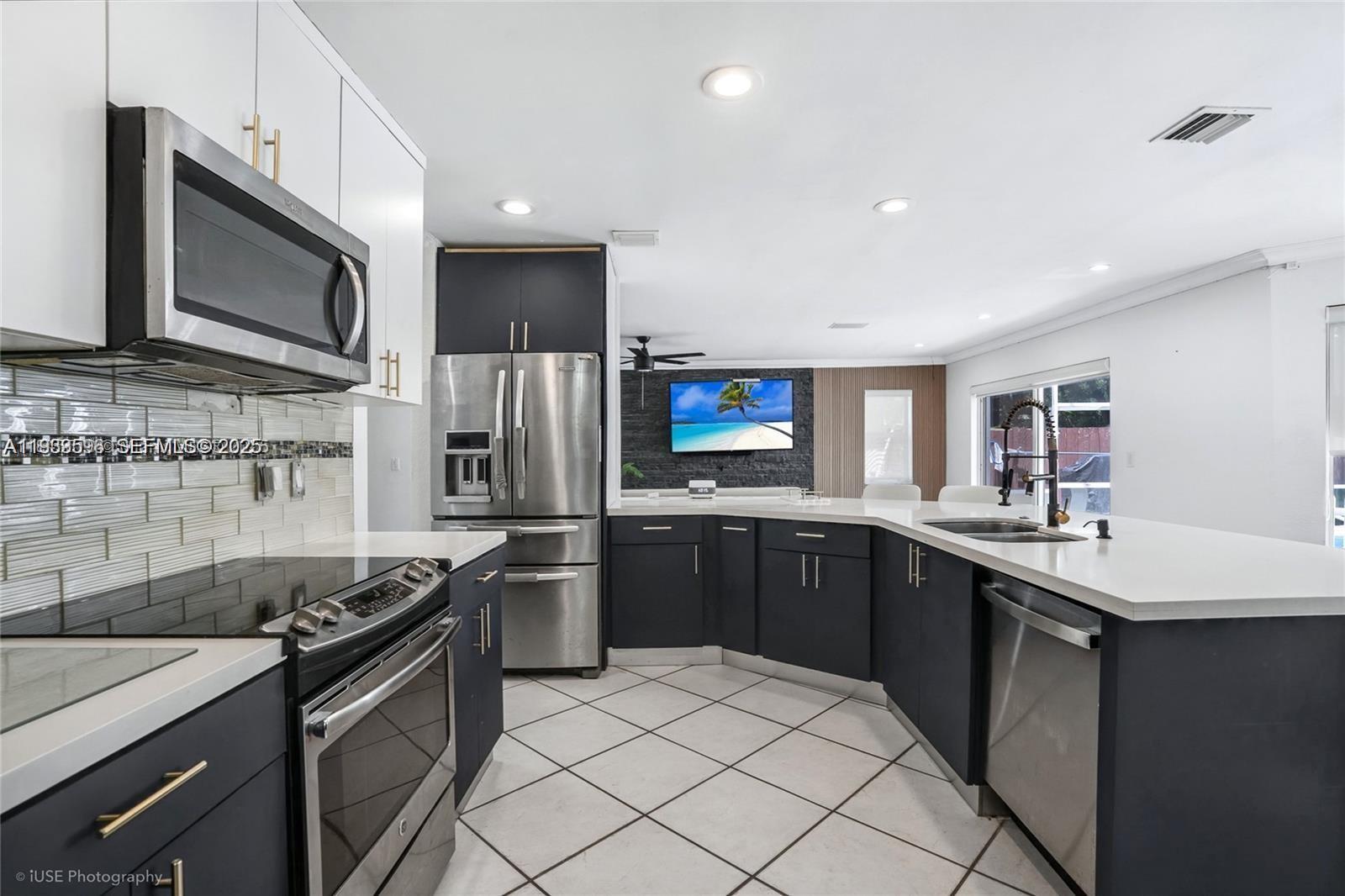 14591 Vista Verdi Rd