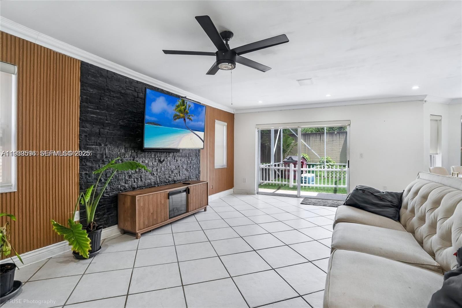 14591 Vista Verdi Rd