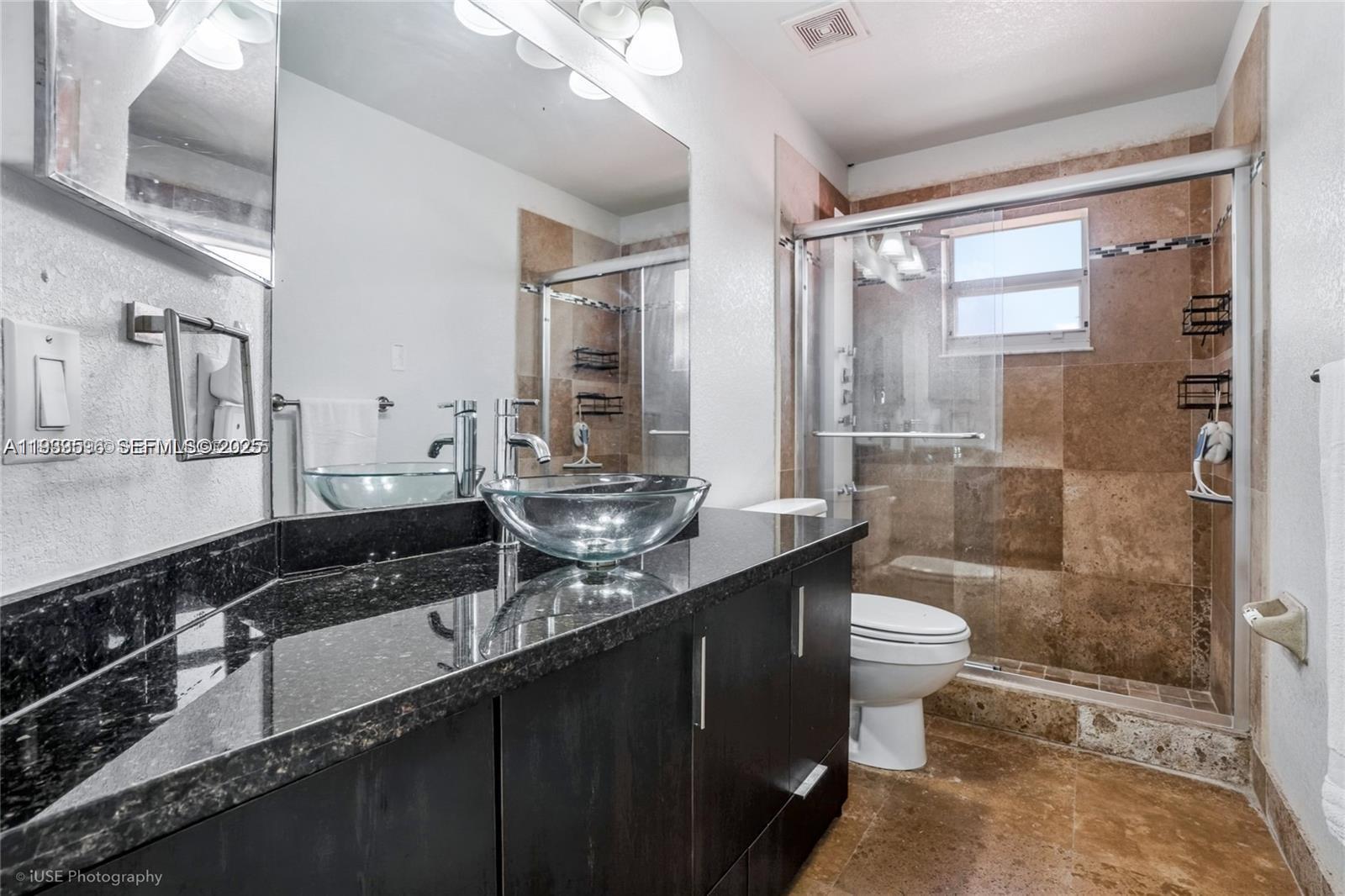 14591 Vista Verdi Rd