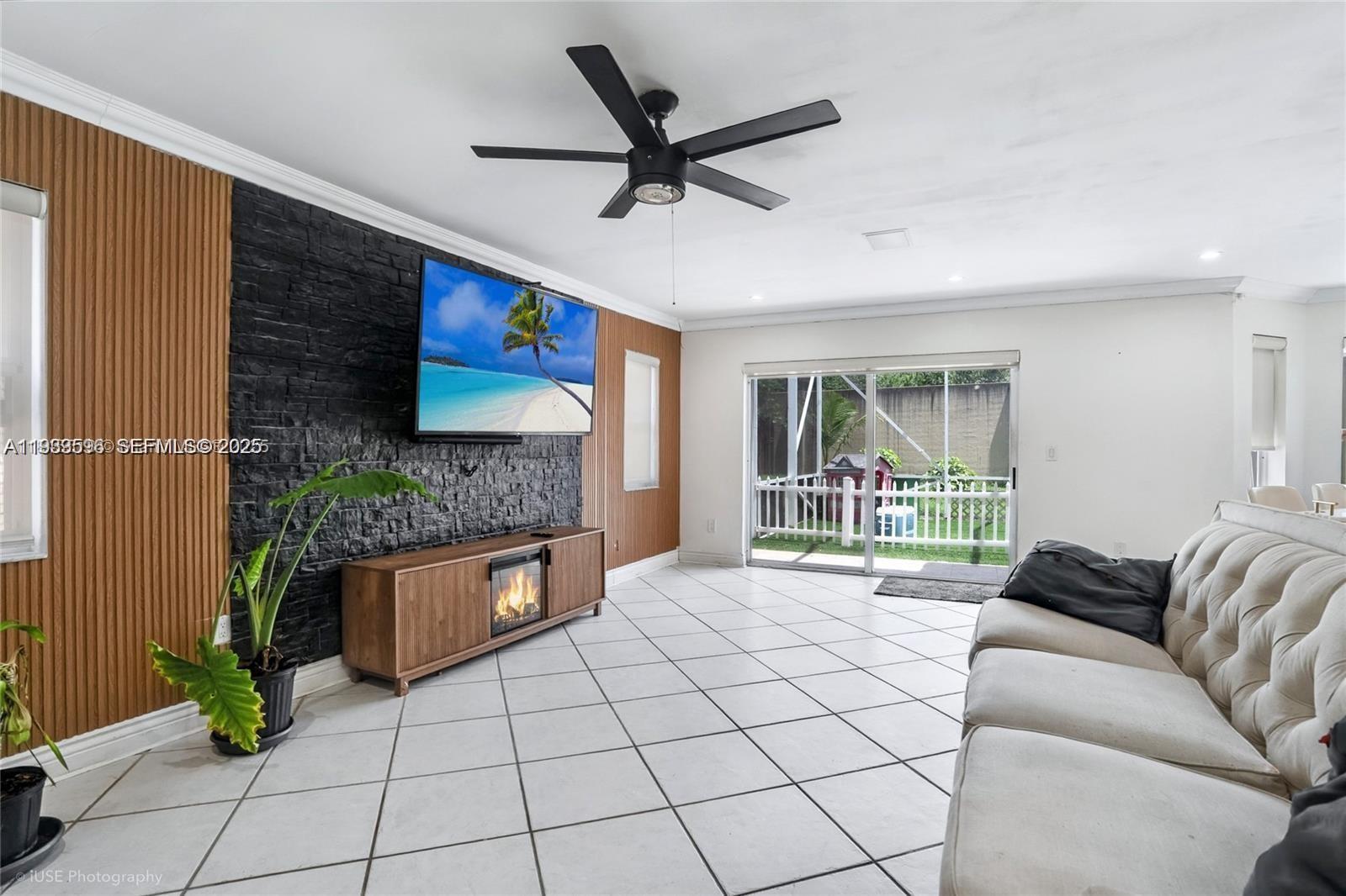 14591 Vista Verdi Rd