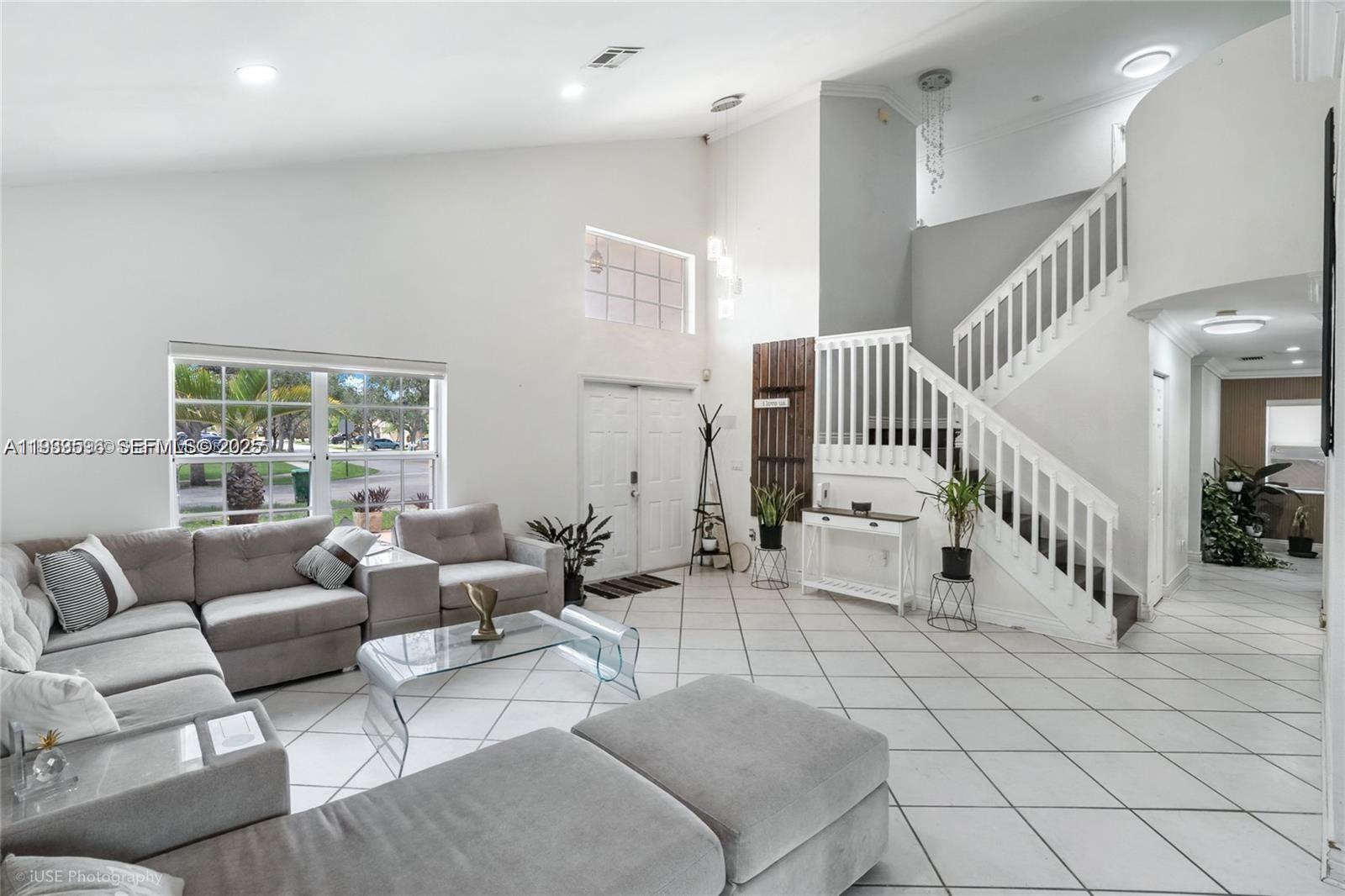 14591 Vista Verdi Rd