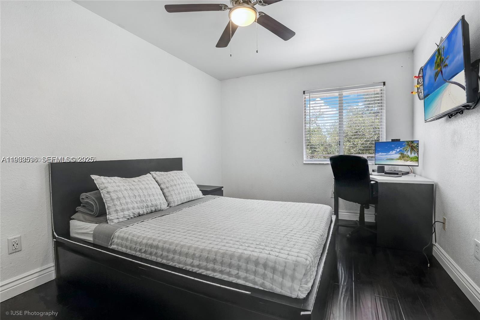 14591 Vista Verdi Rd