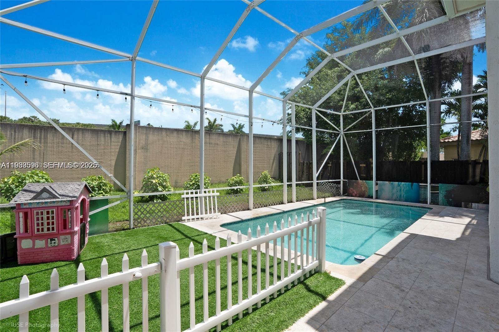 14591 Vista Verdi Rd