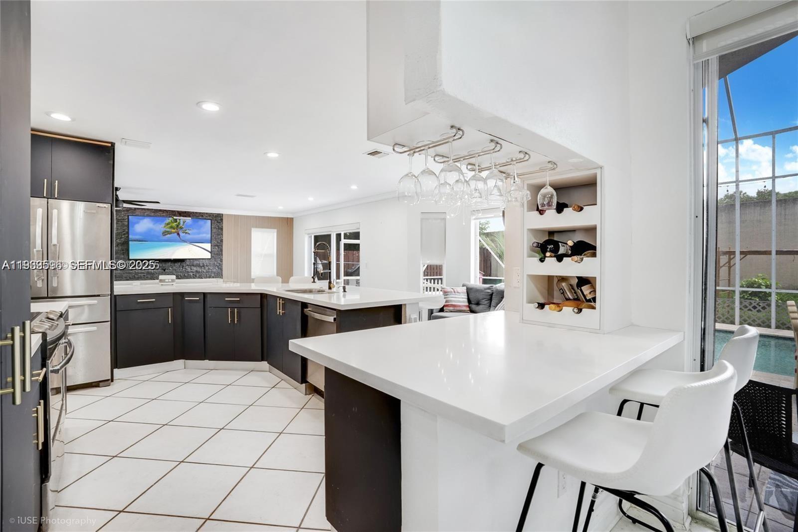 14591 Vista Verdi Rd
