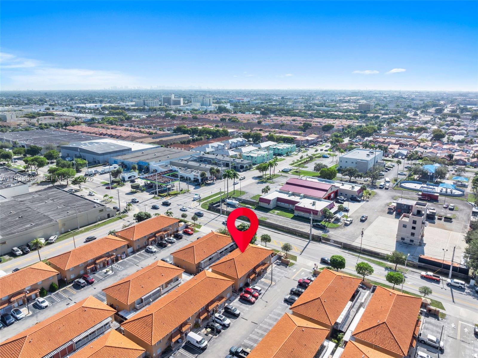 2425 W 76th St # 102