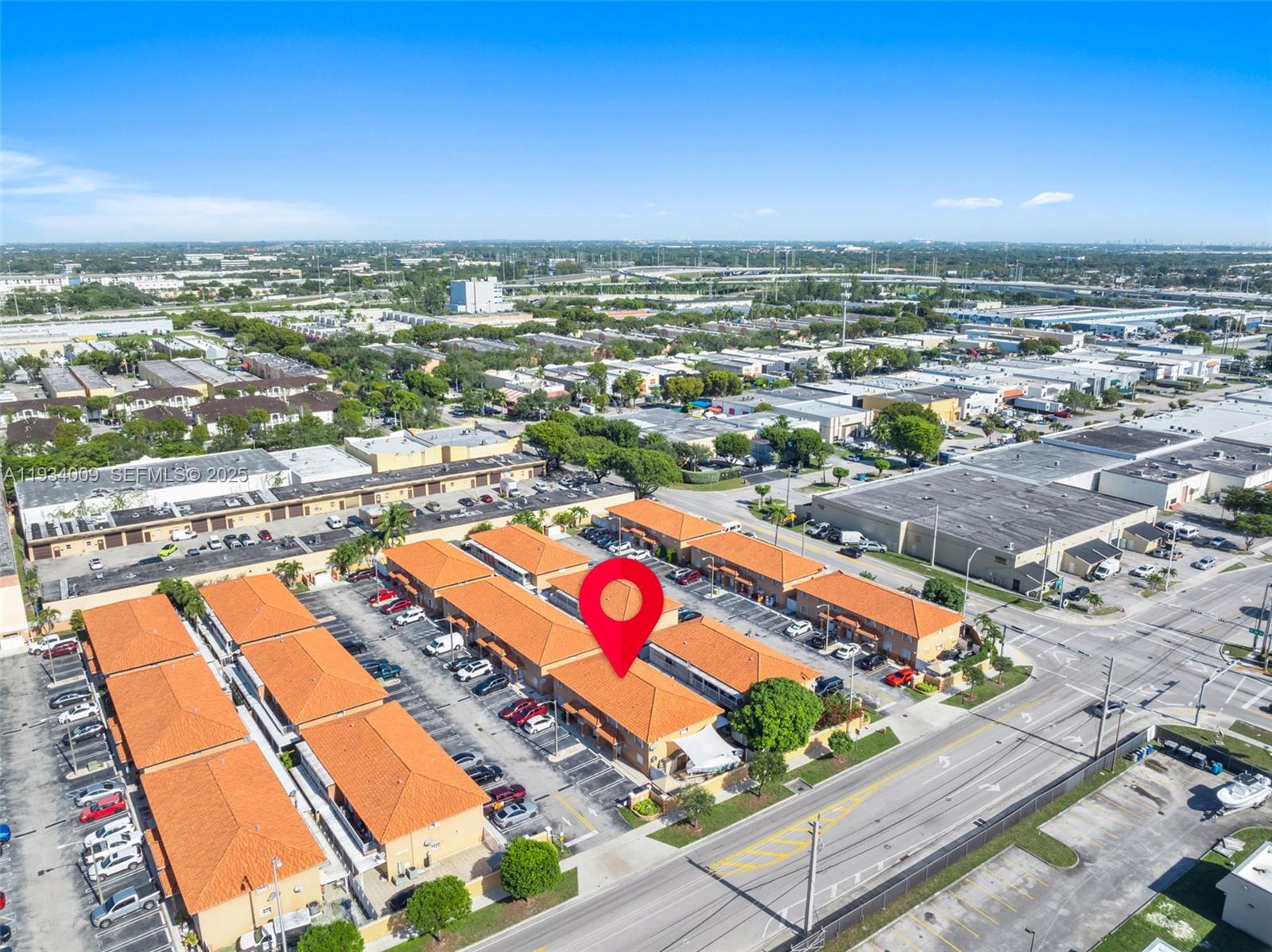 2425 W 76th St # 102