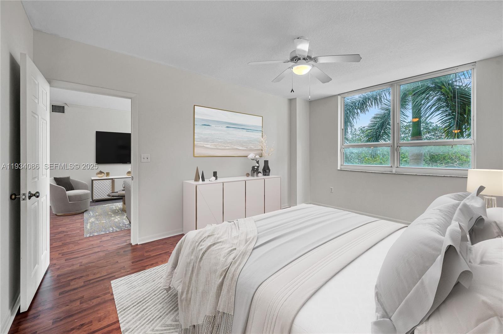 2000 N Bayshore Dr # 316