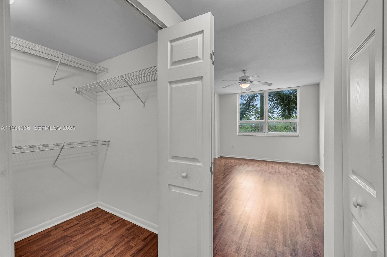 2000 N Bayshore Dr # 316