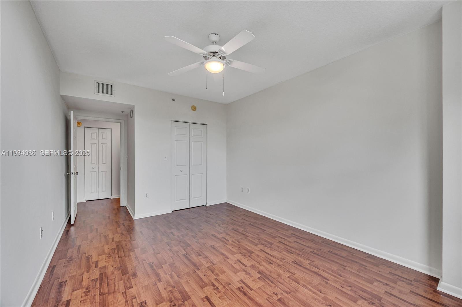 2000 N Bayshore Dr # 316