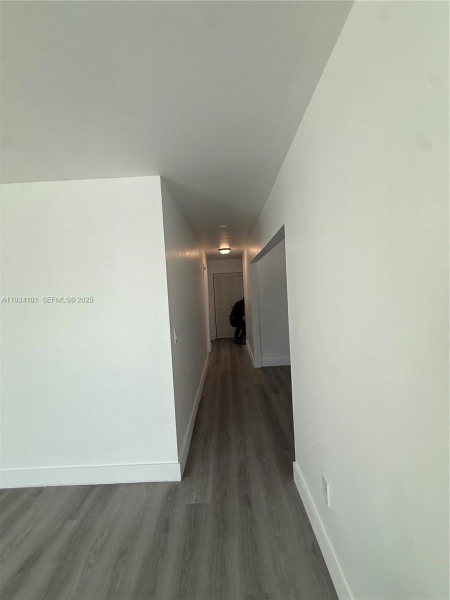 1055 NW 34th Ave # 1055