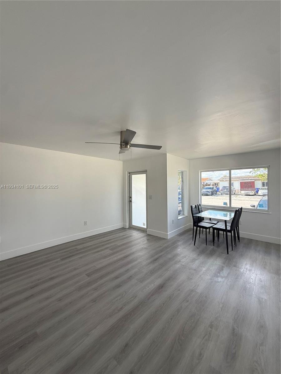 1055 NW 34th Ave # 1055