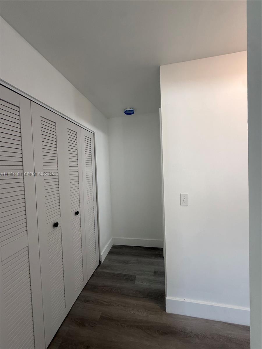 1055 NW 34th Ave # 1055