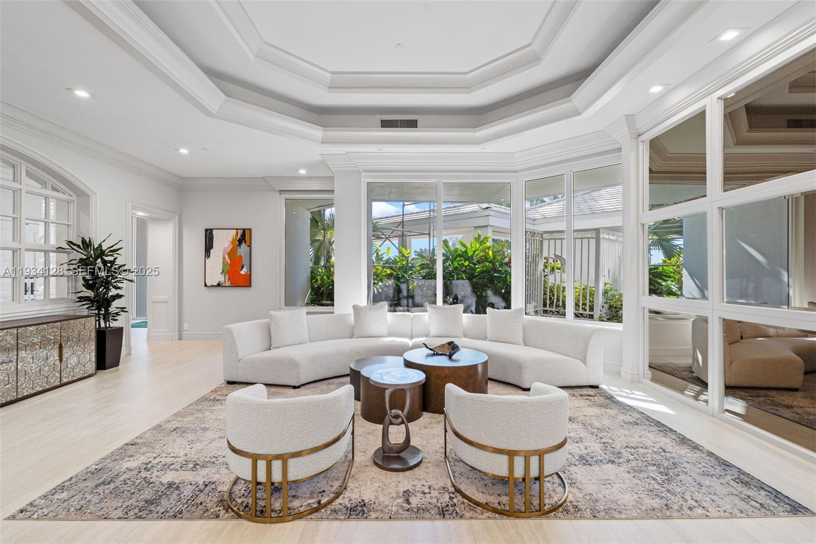 3801 NE 207th St # 603