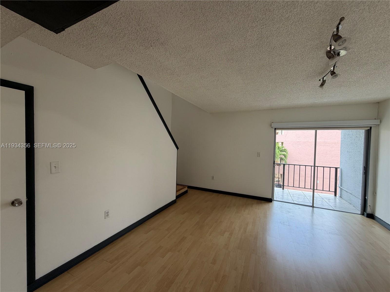 399 NW 72nd Ave # 315