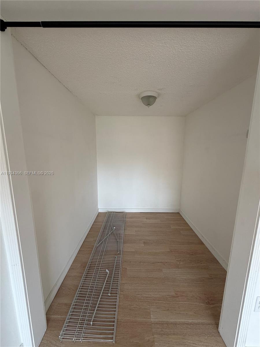 399 NW 72nd Ave # 315