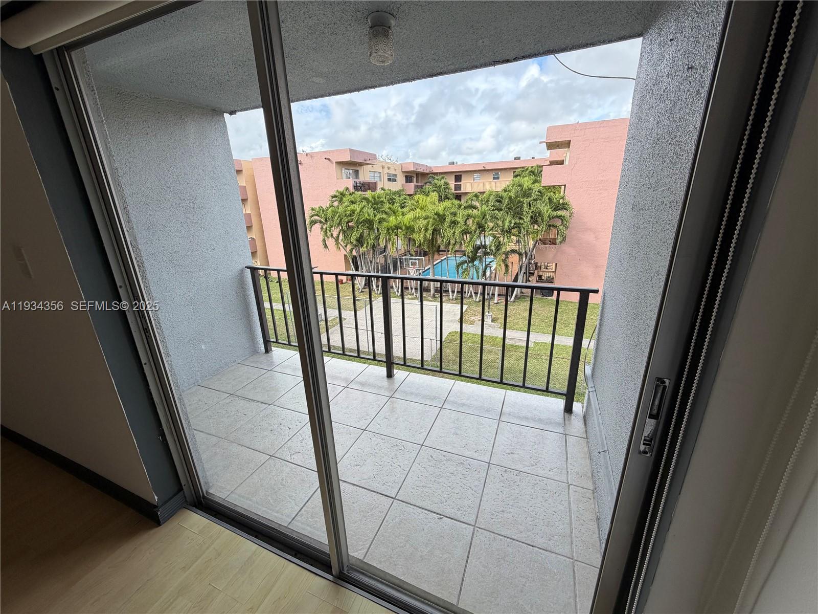 399 NW 72nd Ave # 315