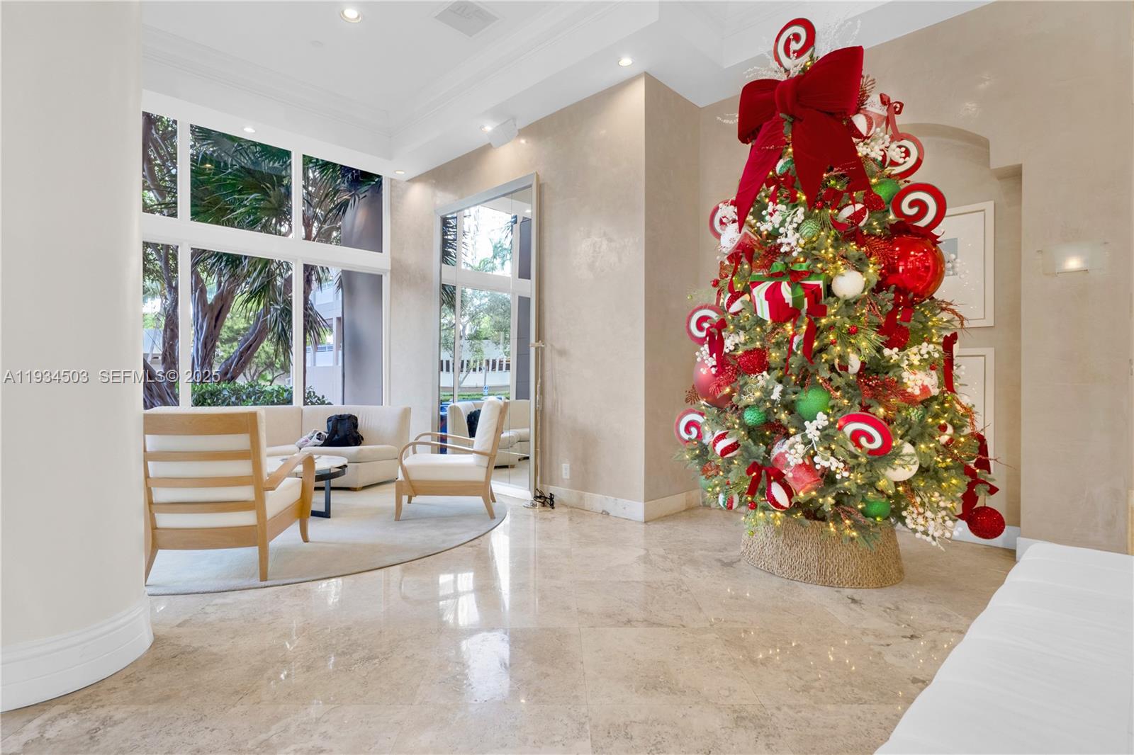 770 Claughton Island Dr # 1113