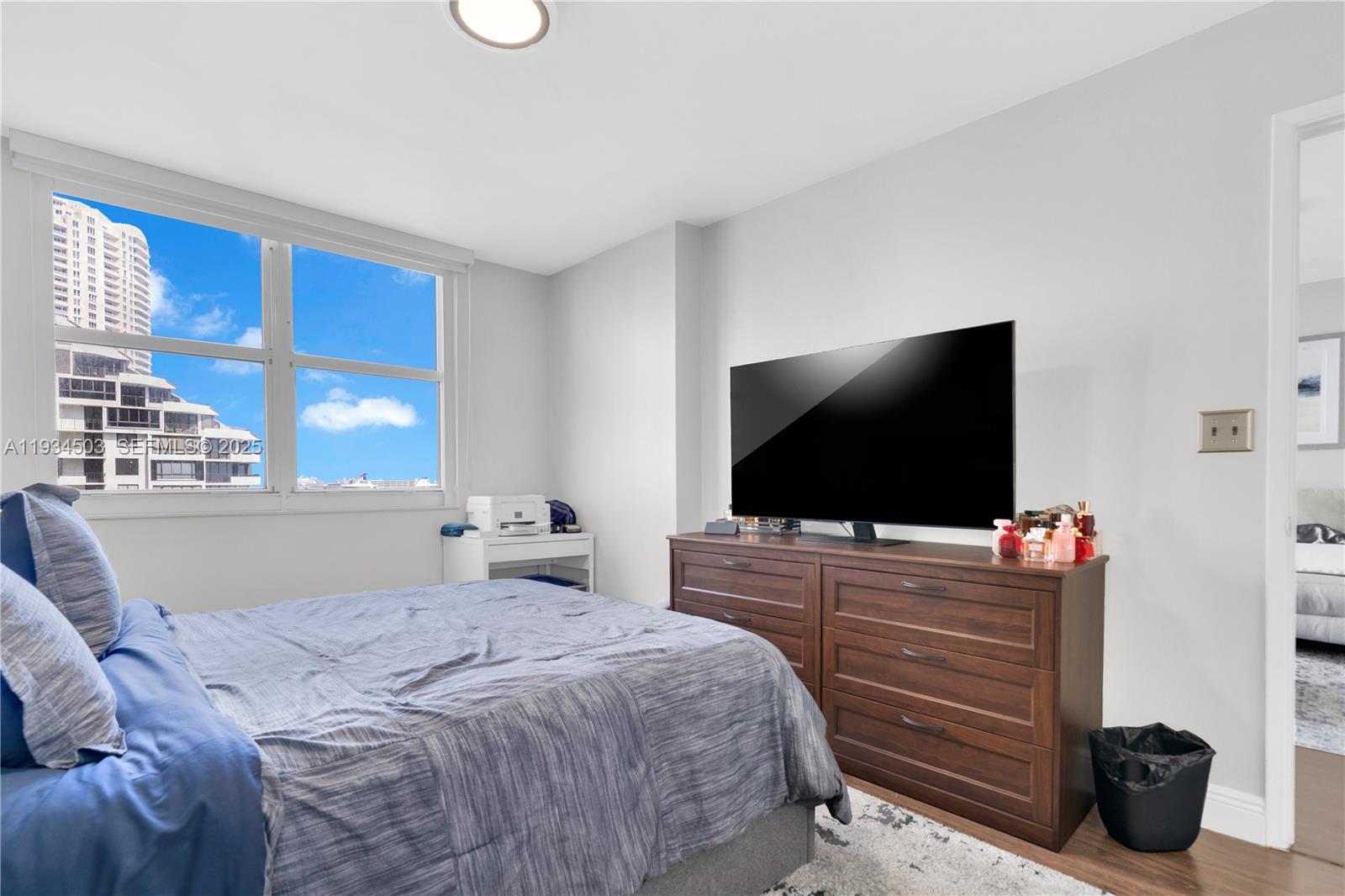 770 Claughton Island Dr # 1113